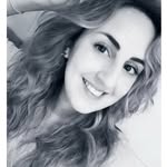 Dori Romero Serrano - @dori.romse94 - Instagram