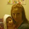 Dori Serrano421 - @doriserrano2 - TikTok