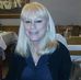 Dori Serrano - Facebook