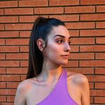 Dori Serrano - @doriserrano17 - Instagram