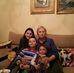 Dori Serrano - Facebook