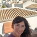 Dori Serrano - Facebook