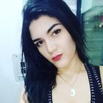 Dori Serrano - @doriannys_serrano_ - Instagram