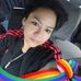 Dori Serrano - Facebook