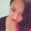 Dori Serrano - @doriserrano8 - TikTok