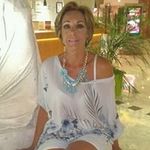 Dori Serrano - @dori.serrano.948 - Instagram