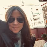 Dori Serrano - @serrano_dori - Instagram