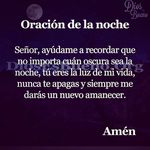 dori serrano - @do.ri6640 - Instagram