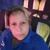 Dori Serrano - @dori.serrano3 - TikTok