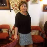 Dori Serrano Agredano - @doriserranoagredano - Instagram