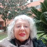 Dori Serrano Otal - @serranootal - Instagram