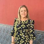 Dori Serrano Suárez - @suarezdoriserrano - Instagram
