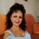 dori serrano vazquez - @doriserranovazquez - Instagram