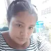 Dori Serranos🙏🤝 - @dori.serranos - TikTok