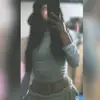 doris  Serrano 123 - @dorisserrano52 - TikTok