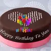 Doris E. Serrano - @doris.e..serrano - TikTok