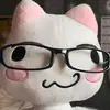 Doris Finds🪷 - @doris.serrano49 - TikTok