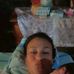 Doris Serrano - Facebook