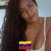 Doris Serrano - Facebook