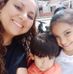 Doris Serrano - Facebook