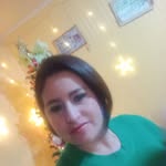 Doris Serrano - @doriserrano7643 - Instagram
