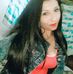Doris Serrano - Facebook