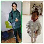 Doris Serrano - @doriserrano_1983 - Instagram