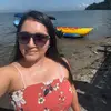 Doris Serrano - @doris.serrano - TikTok