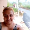 Doris Serrano - @dorisserrano1969 - TikTok