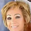 doriserrano366 - @doriserrano366 - TikTok