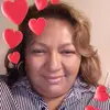 DorisR - @dorisserrano10 - TikTok