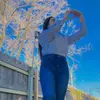 dorisserrano48 - @doris.serrano.504 - TikTok