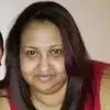 dorisserrano632 - @dorisserrano632 - TikTok