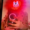 Katerin Noemí Benítez 8 - @dorisserrano73 - TikTok