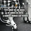 liz - @doriserrano18 - TikTok