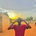 Cheick Touré - Facebook