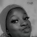 Dora Chic - Facebook