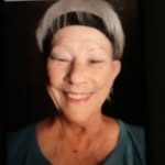 Doris  Hicks - @dorishicks_1949 - Instagram