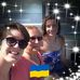 Doris Hickey - Facebook