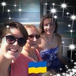 Doris Hickey - @dorishickey693 - Instagram