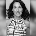 Doris Hickl - @dorishickl - Instagram