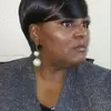 Doris Hickman60 - @doris.hick - TikTok