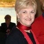 Doris Hickman - @doris.hickman - Instagram