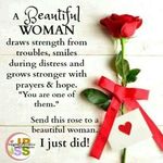 Doris Hickman - @doris.hickman.92 - Instagram