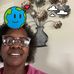 Doris Hicks - Facebook