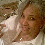 Doris Hicks - @dorishicks - Instagram