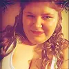Doris Hicks - @doris.hicks5 - TikTok