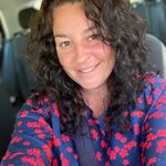 Doris Hicks - @doris_hicks857641 - Instagram