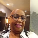 Doris Hicks - @doris.hicks.75 - Instagram