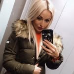 Doris Hicks - @dorishicks440 - Instagram